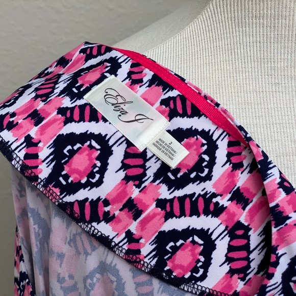 Eliza J Dress XS/Sz 2 - Picture 8 of 8